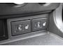 Mazda MX-5 1.8 TS+ / Hardtop/ Leder / Airco / Stoelverwarming / 17"LM
