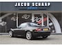 Mazda MX-5 1.8 TS+ / Hardtop/ Leder / Airco / Stoelverwarming / 17"LM