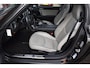 Mazda MX-5 1.8 TS+ / Hardtop/ Leder / Airco / Stoelverwarming / 17"LM