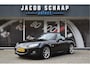 Mazda MX-5 1.8 TS+ / Hardtop/ Leder / Airco / Stoelverwarming / 17"LM