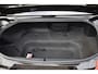 Mazda MX-5 1.8 TS+ / Hardtop/ Leder / Airco / Stoelverwarming / 17"LM