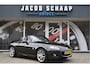 Mazda MX-5 1.8 TS+ / Hardtop/ Leder / Airco / Stoelverwarming / 17"LM