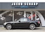 Mazda MX-5 1.8 TS+ / Hardtop/ Leder / Airco / Stoelverwarming / 17"LM