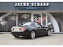 Mazda MX-5 1.8 TS+ / Hardtop/ Leder / Airco / Stoelverwarming / 17"LM