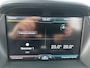Ford Kuga 1.5 Trend. 1e EIGENAAR! SYNC, CLIMATE, CRUISE, VOORRUIT VERW, STOEL VERW!!!