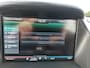 Ford Kuga 1.5 Trend. 1e EIGENAAR! SYNC, CLIMATE, CRUISE, VOORRUIT VERW, STOEL VERW!!!
