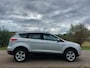 Ford Kuga 1.5 Trend. 1e EIGENAAR! SYNC, CLIMATE, CRUISE, VOORRUIT VERW, STOEL VERW!!!