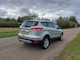 Ford Kuga 1.5 Trend. 1e EIGENAAR! SYNC, CLIMATE, CRUISE, VOORRUIT VERW, STOEL VERW!!!