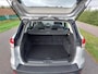 Ford Kuga 1.5 Trend. 1e EIGENAAR! SYNC, CLIMATE, CRUISE, VOORRUIT VERW, STOEL VERW!!!