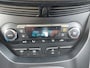 Ford Kuga 1.5 Trend. 1e EIGENAAR! SYNC, CLIMATE, CRUISE, VOORRUIT VERW, STOEL VERW!!!