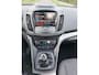 Ford Kuga 1.5 Trend. 1e EIGENAAR! SYNC, CLIMATE, CRUISE, VOORRUIT VERW, STOEL VERW!!!