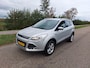 Ford Kuga 1.5 Trend. 1e EIGENAAR! SYNC, CLIMATE, CRUISE, VOORRUIT VERW, STOEL VERW!!!