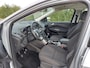 Ford Kuga 1.5 Trend. 1e EIGENAAR! SYNC, CLIMATE, CRUISE, VOORRUIT VERW, STOEL VERW!!!