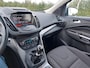 Ford Kuga 1.5 Trend. 1e EIGENAAR! SYNC, CLIMATE, CRUISE, VOORRUIT VERW, STOEL VERW!!!