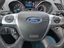 Ford Kuga 1.5 Trend. 1e EIGENAAR! SYNC, CLIMATE, CRUISE, VOORRUIT VERW, STOEL VERW!!!