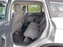 Ford Kuga 1.5 Trend. 1e EIGENAAR! SYNC, CLIMATE, CRUISE, VOORRUIT VERW, STOEL VERW!!!