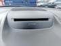 Ford Kuga 1.5 Trend. 1e EIGENAAR! SYNC, CLIMATE, CRUISE, VOORRUIT VERW, STOEL VERW!!!
