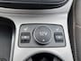Ford Kuga 1.5 Trend. 1e EIGENAAR! SYNC, CLIMATE, CRUISE, VOORRUIT VERW, STOEL VERW!!!
