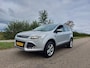 Ford Kuga 1.5 Trend. 1e EIGENAAR! SYNC, CLIMATE, CRUISE, VOORRUIT VERW, STOEL VERW!!!