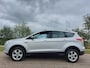 Ford Kuga 1.5 Trend. 1e EIGENAAR! SYNC, CLIMATE, CRUISE, VOORRUIT VERW, STOEL VERW!!!