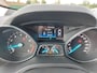 Ford Kuga 1.5 Trend. 1e EIGENAAR! SYNC, CLIMATE, CRUISE, VOORRUIT VERW, STOEL VERW!!!