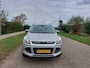 Ford Kuga 1.5 Trend. 1e EIGENAAR! SYNC, CLIMATE, CRUISE, VOORRUIT VERW, STOEL VERW!!!