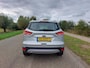 Ford Kuga 1.5 Trend. 1e EIGENAAR! SYNC, CLIMATE, CRUISE, VOORRUIT VERW, STOEL VERW!!!