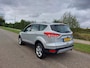 Ford Kuga 1.5 Trend. 1e EIGENAAR! SYNC, CLIMATE, CRUISE, VOORRUIT VERW, STOEL VERW!!!