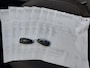 Ford Kuga 1.5 Trend. 1e EIGENAAR! SYNC, CLIMATE, CRUISE, VOORRUIT VERW, STOEL VERW!!!