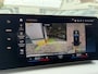 BMW 2-Serie Active Tourer 218i Executive Adap.Cruise-360Cam-HUD