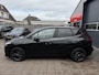 BMW 2-Serie Active Tourer 218i Executive Adap.Cruise-360Cam-HUD