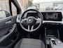 BMW 2-Serie Active Tourer 218i Executive Adap.Cruise-360Cam-HUD