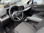 BMW 2-Serie Active Tourer 218i Executive Adap.Cruise-360Cam-HUD