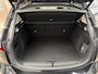 BMW 2-Serie Active Tourer 218i Executive Adap.Cruise-360Cam-HUD