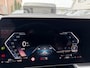 BMW 2-Serie Active Tourer 218i Executive Adap.Cruise-360Cam-HUD
