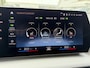 BMW 2-Serie Active Tourer 218i Executive Adap.Cruise-360Cam-HUD
