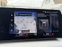 BMW 2-Serie Active Tourer 218i Executive Adap.Cruise-360Cam-HUD