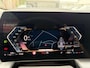BMW 2-Serie Active Tourer 218i Executive Adap.Cruise-360Cam-HUD