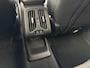 BMW 2-Serie Active Tourer 218i Executive Adap.Cruise-360Cam-HUD