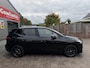 BMW 2-Serie Active Tourer 218i Executive Adap.Cruise-360Cam-HUD