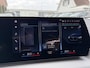BMW 2-Serie Active Tourer 218i Executive Adap.Cruise-360Cam-HUD