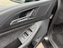 BMW 2-Serie Active Tourer 218i Executive Adap.Cruise-360Cam-HUD
