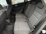 BMW 2-Serie Active Tourer 218i Executive Adap.Cruise-360Cam-HUD