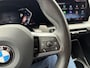 BMW 2-Serie Active Tourer 218i Executive Adap.Cruise-360Cam-HUD