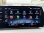 BMW 2-Serie Active Tourer 218i Executive Adap.Cruise-360Cam-HUD