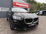 BMW 2-Serie Active Tourer 218i Executive Adap.Cruise-360Cam-HUD
