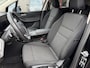 BMW 2-Serie Active Tourer 218i Executive Adap.Cruise-360Cam-HUD