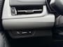 BMW 2-Serie Active Tourer 218i Executive Adap.Cruise-360Cam-HUD