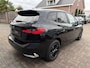 BMW 2-Serie Active Tourer 218i Executive Adap.Cruise-360Cam-HUD