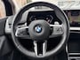 BMW 2-Serie Active Tourer 218i Executive Adap.Cruise-360Cam-HUD